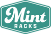 Mint Racks