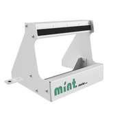 The Stoke Stand Mini