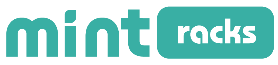 Privacy Policy – Mint Racks