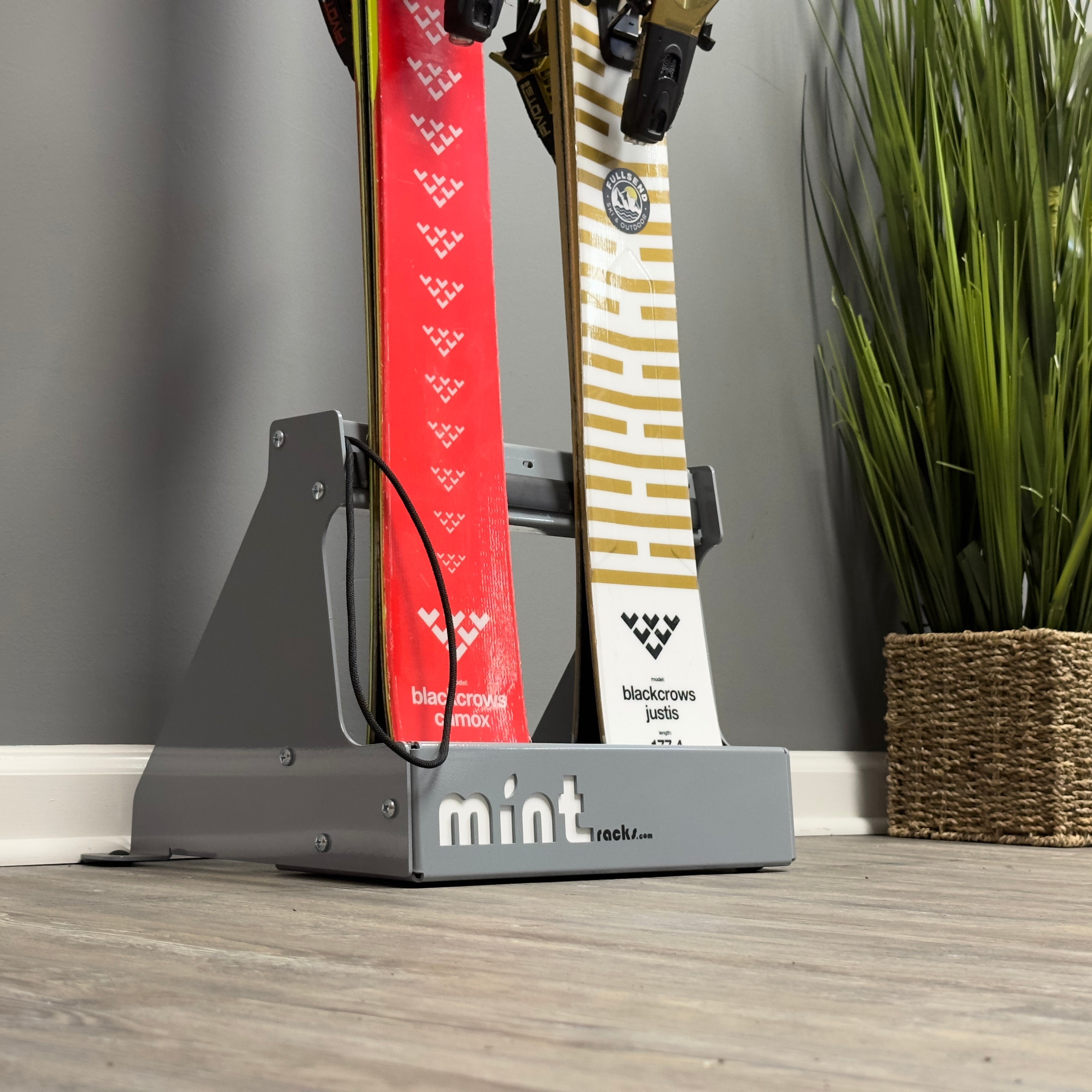 The Stoke Stand Mini