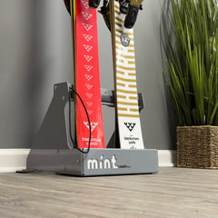 The Stoke Stand Mini