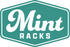 Mint Racks