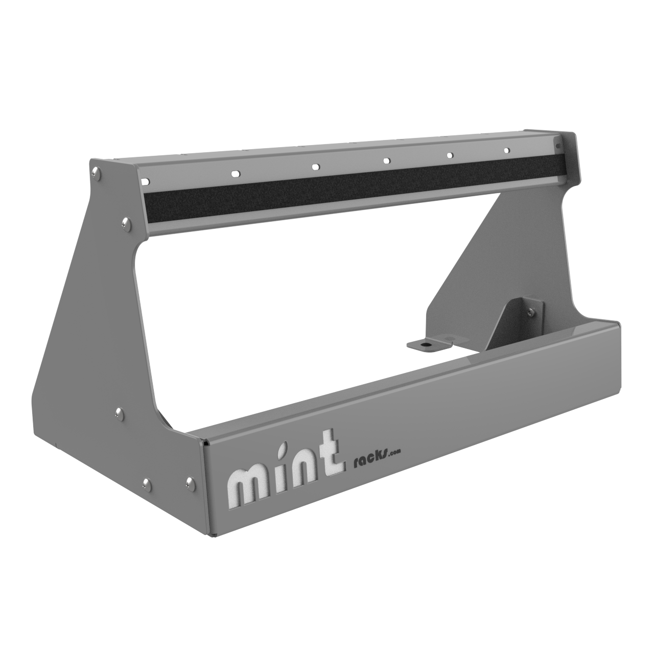The Stoke Stand One – Mint Racks