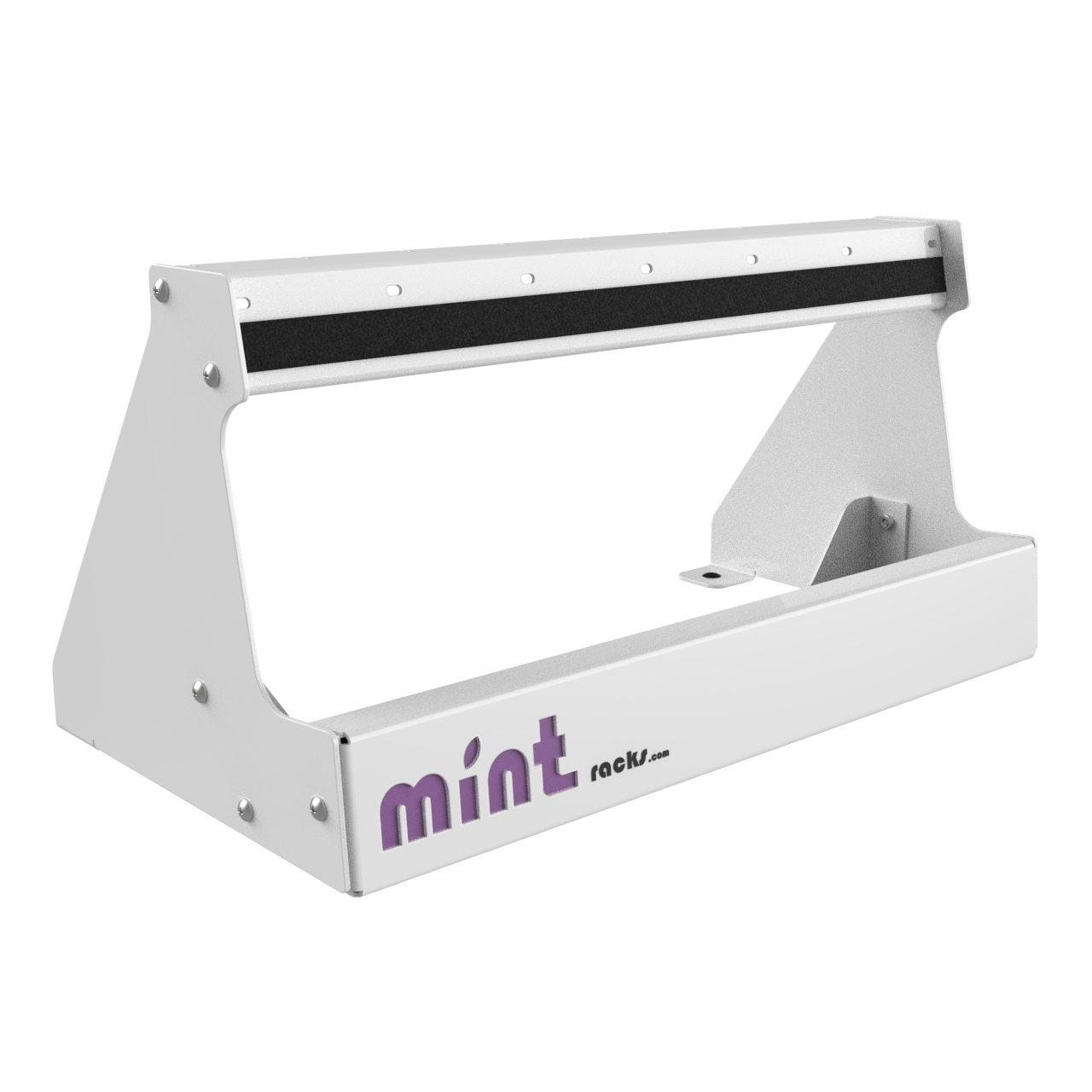 The Stoke Stand One – Mint Racks